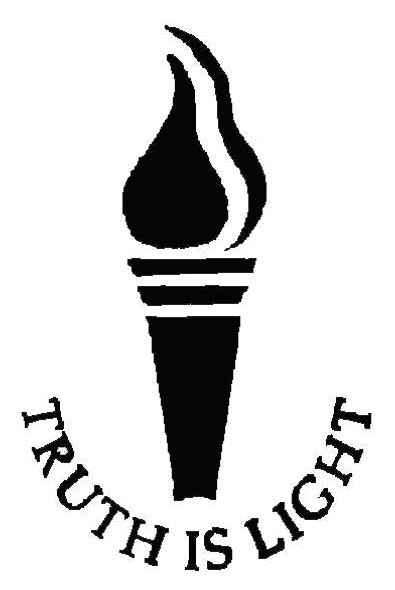 Beacon Primary School logo