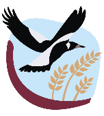 Coorow Primary School logo