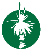 Lake Gwelup Primary School logo