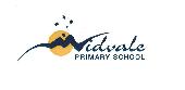 Midvale Primary School logo