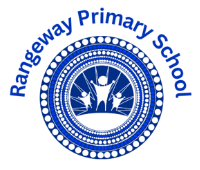 Rangeway Primary School logo