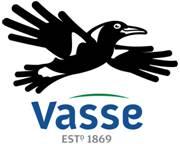 Vasse primary school business plan