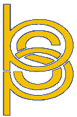 Butler Primary School logo
