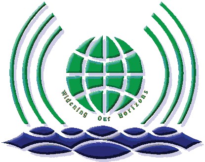 Schl Logo