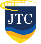 John Tonkin College logo