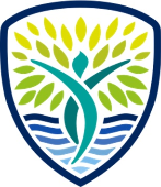 Yanchep Secondary College logo