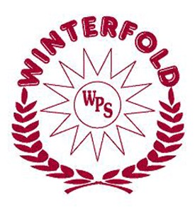 Winterfold Primary School logo