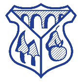 Bridgetown Primary School logo