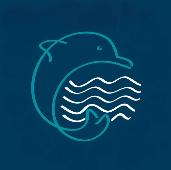 Freshwater Bay Primary School logo