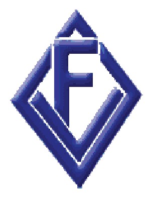 Fairview Primary School logo
