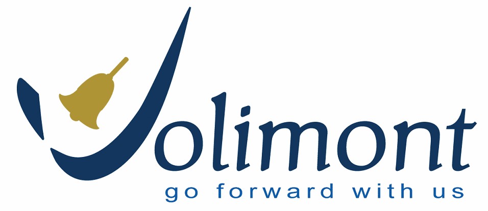 Jolimont Primary School logo