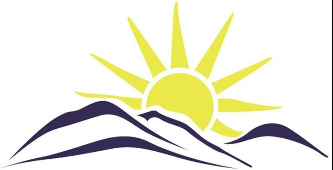 Kendenup Primary School logo