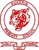 Kukerin Primary School logo