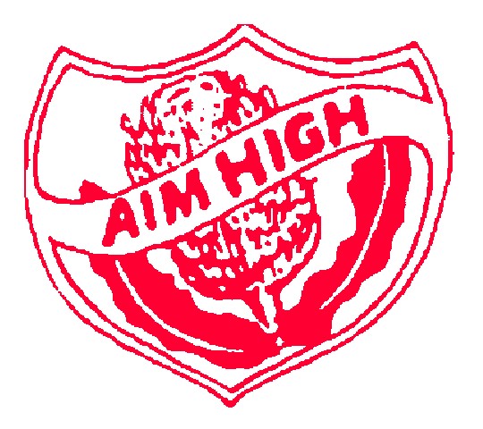 Mount Helena Primary School logo