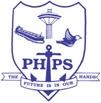 Port Hedland Primary School logo