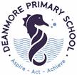 Deanmore Primary School logo