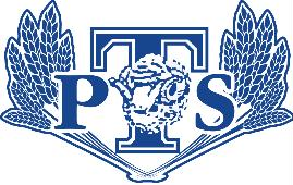 Trayning Primary School logo