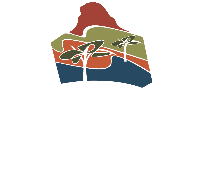 Pannawonica Primary School logo