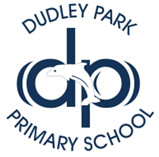 Dudley Park Primary School logo