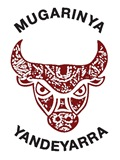 Yandeyarra Remote Community School logo