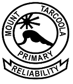 Mount Tarcoola Primary School logo