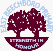 East Beechboro Primary School logo