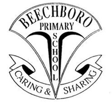 Beechboro Primary School logo