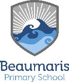Beaumaris Primary School logo