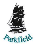 Parkfield Primary School logo