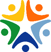 West Coast Language Development Centre logo