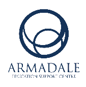 Armadale Education Support Centre logo