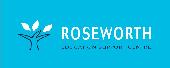 Roseworth Education Support Centre logo