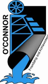 O'Connor Education Support Centre logo